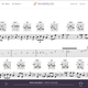 Image for article titled Here’s an amazing app for learning music